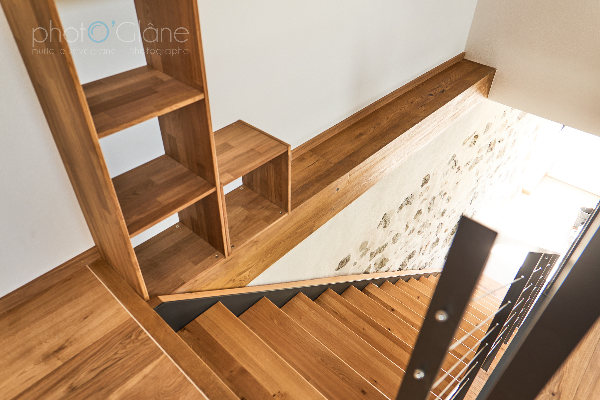 MURIELLE SEVEGRAND LENTIGNY 37